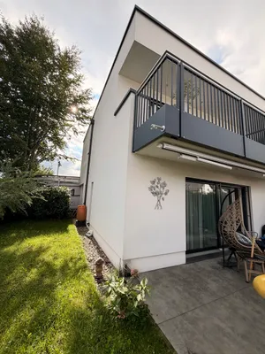 Haus zum Kauf in 9523 Villach