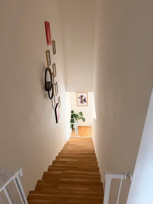 3-Zimmer-Haus kaufen in Villach – 96 m², € 539.000 – Bild 8 von 16