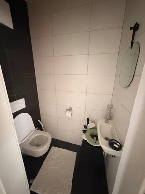 3-Zimmer-Haus kaufen in Villach – 96 m², € 539.000 – Bild 3 von 16