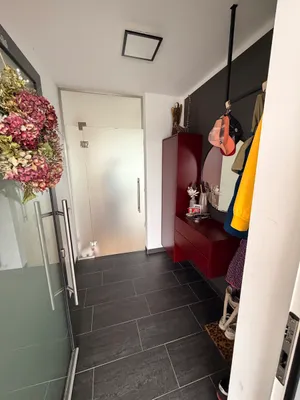 3-Zimmer-Haus kaufen in Villach – 96 m², € 539.000 – Bild 2 von 16