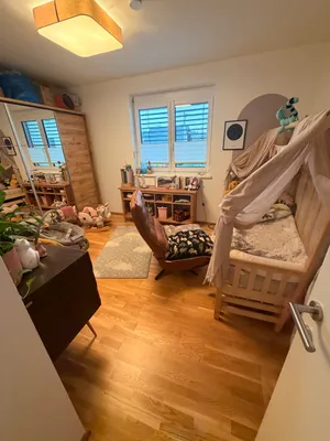 3-Zimmer-Haus kaufen in Villach – 96 m², € 539.000 – Bild 11 von 16