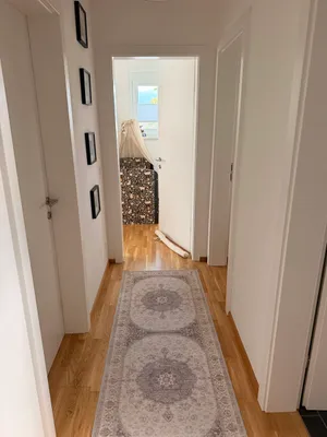 3-Zimmer-Haus kaufen in Villach – 96 m², € 539.000 – Bild 9 von 16