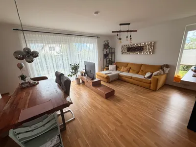 3-Zimmer-Haus kaufen in Villach – 96 m², € 539.000 – Bild 7 von 16