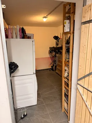 3-Zimmer-Haus kaufen in Villach – 96 m², € 539.000 – Bild 14 von 16
