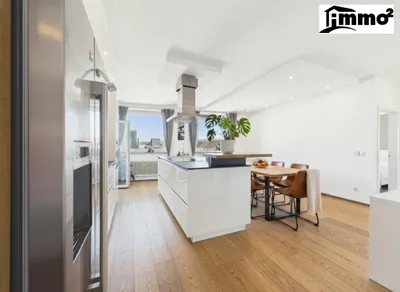 3-Zimmer-Wohnung kaufen in Klagenfurt – 102 m², € 299.000 – Bild 8 von 13