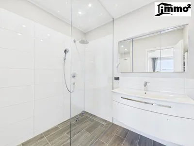 3-Zimmer-Wohnung kaufen in Klagenfurt – 102 m², € 299.000 – Bild 5 von 13