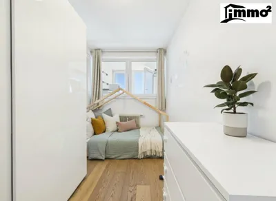3-Zimmer-Wohnung kaufen in Klagenfurt – 102 m², € 299.000 – Bild 10 von 13