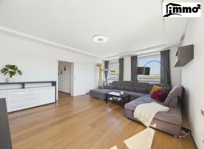 3-Zimmer-Wohnung kaufen in Klagenfurt – 102 m², € 299.000 – Bild 9 von 13