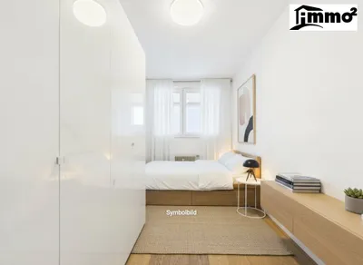 3-Zimmer-Wohnung kaufen in Klagenfurt – 102 m², € 299.000 – Bild 11 von 13