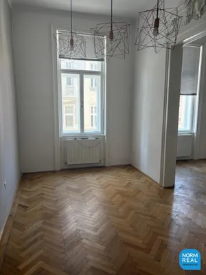 5-Zimmer-Wohnung mieten in Wien – 150,7 m², € 2.402 – Bild 7 von 19