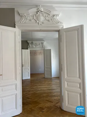 5-Zimmer-Wohnung mieten in Wien – 150,7 m², € 2.402 – Bild 6 von 19