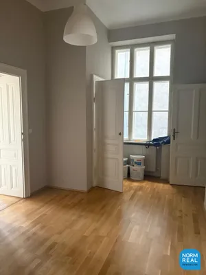 5-Zimmer-Wohnung mieten in Wien – 150,7 m², € 2.402 – Bild 12 von 19