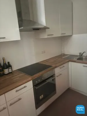 5-Zimmer-Wohnung mieten in Wien – 150,7 m², € 2.402 – Bild 18 von 19