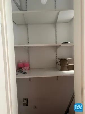 5-Zimmer-Wohnung mieten in Wien – 150,7 m², € 2.402 – Bild 13 von 19
