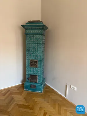 5-Zimmer-Wohnung mieten in Wien – 150,7 m², € 2.402 – Bild 9 von 19