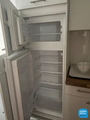 5-Zimmer-Wohnung mieten in Wien – 150,7 m², € 2.402 – Bild 15 von 19
