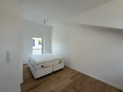 Immobilie kaufen in Neusiedl am See – 357 m², € 699.000 – Bild 10 von 19
