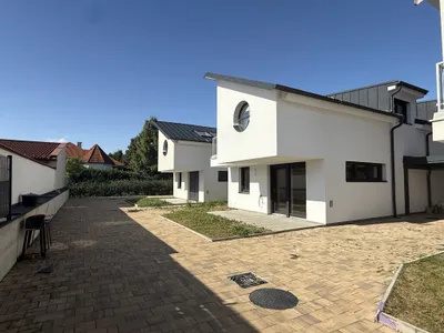 Immobilie kaufen in Neusiedl am See – 357 m², € 699.000 – Bild 16 von 19