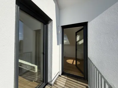 Immobilie kaufen in Neusiedl am See – 357 m², € 699.000 – Bild 12 von 19