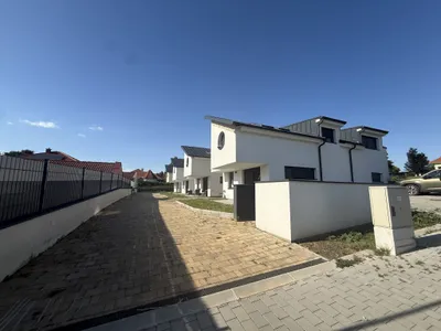 Immobilie kaufen in Neusiedl am See – 357 m², € 699.000 – Bild 1 von 19