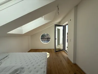 Immobilie kaufen in Neusiedl am See – 357 m², € 699.000 – Bild 11 von 19
