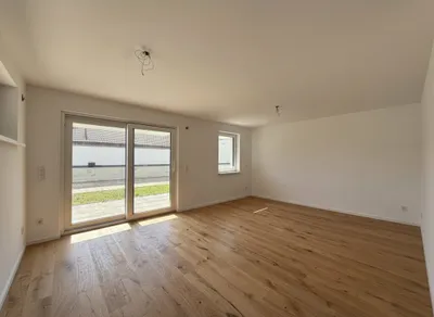 Immobilie kaufen in Neusiedl am See – 357 m², € 699.000 – Bild 3 von 19
