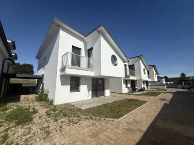 Immobilie kaufen in Neusiedl am See – 357 m², € 699.000 – Bild 2 von 19