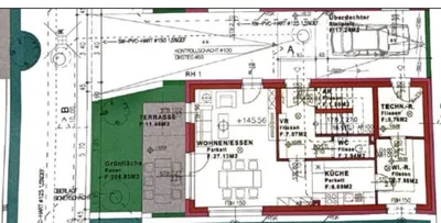 Immobilie kaufen in Neusiedl am See – 357 m², € 699.000 – Bild 17 von 19