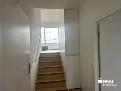 2-Zimmer-Wohnung kaufen in Linz – 46 m², € 311.580 – Bild 3 von 14
