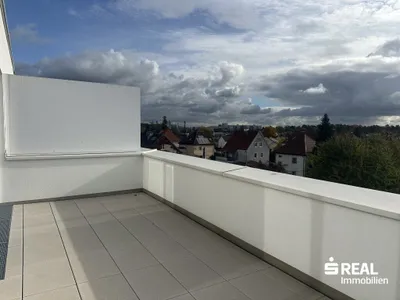 2-Zimmer-Wohnung kaufen in Linz – 46 m², € 311.580 – Bild 6 von 14