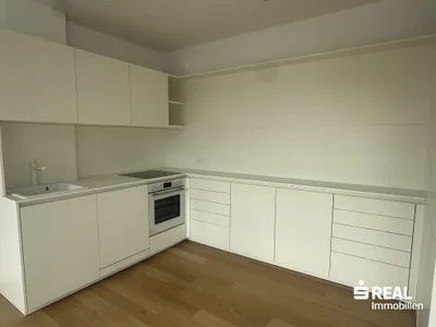 2-Zimmer-Wohnung kaufen in Linz – 46 m², € 311.580 – Bild 10 von 14