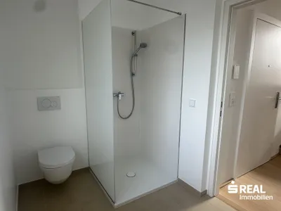 2-Zimmer-Wohnung kaufen in Linz – 46 m², € 311.580 – Bild 13 von 14