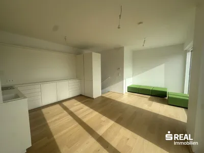 2-Zimmer-Wohnung kaufen in Linz – 46 m², € 311.580 – Bild 9 von 14