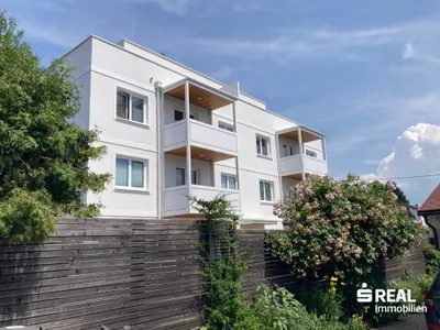2-Zimmer-Wohnung kaufen in Linz – 46 m², € 311.580 – Bild 14 von 14