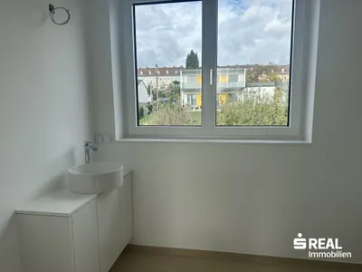 2-Zimmer-Wohnung kaufen in Linz – 46 m², € 311.580 – Bild 12 von 14