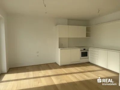 2-Zimmer-Wohnung kaufen in Linz – 46 m², € 311.580 – Bild 4 von 14