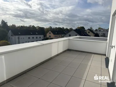 2-Zimmer-Wohnung kaufen in Linz – 46 m², € 311.580 – Bild 7 von 14