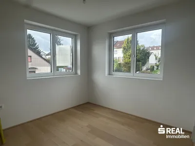 2-Zimmer-Wohnung kaufen in Linz – 46 m², € 311.580 – Bild 11 von 14