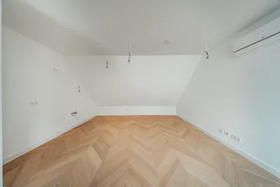 2-Zimmer-Wohnung kaufen in Wien – 51,06 m², € 575.000 – Bild 9 von 21