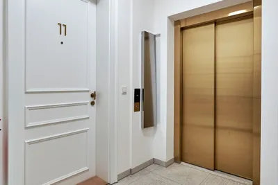 2-Zimmer-Wohnung kaufen in Wien – 51,06 m², € 575.000 – Bild 13 von 21