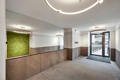 2-Zimmer-Wohnung kaufen in Wien – 51,06 m², € 575.000 – Bild 15 von 21