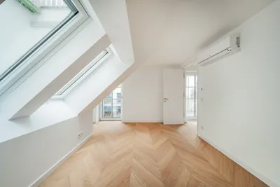2-Zimmer-Wohnung kaufen in Wien – 51,06 m², € 575.000 – Bild 6 von 21