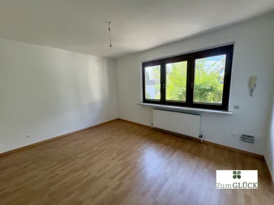 3-Zimmer-Haus mieten in Baden – 91,75 m², € 1.399 – Bild 17 von 25