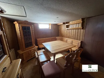 3-Zimmer-Haus mieten in Baden – 91,75 m², € 1.399 – Bild 25 von 25