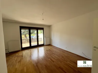 3-Zimmer-Haus mieten in Baden – 91,75 m², € 1.399 – Bild 15 von 25