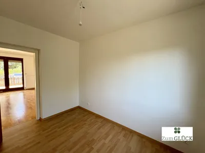 3-Zimmer-Haus mieten in Baden – 91,75 m², € 1.399 – Bild 18 von 25