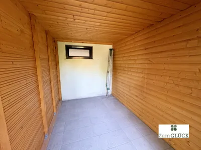 3-Zimmer-Haus mieten in Baden – 91,75 m², € 1.399 – Bild 22 von 25