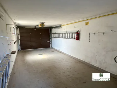 3-Zimmer-Haus mieten in Baden – 91,75 m², € 1.399 – Bild 21 von 25