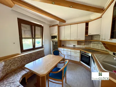 3-Zimmer-Haus mieten in Baden – 91,75 m², € 1.399 – Bild 14 von 25