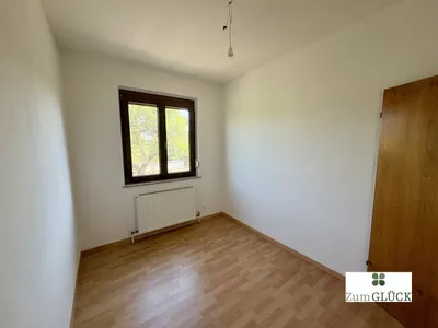 3-Zimmer-Haus mieten in Baden – 91,75 m², € 1.399 – Bild 8 von 25